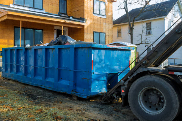  Thomaston, NY Junk Removal Pros