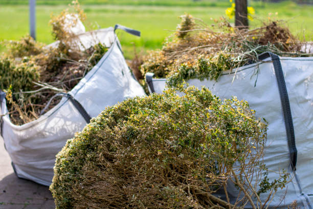 Best Commercial Cleanout Services  in Thomaston, NY