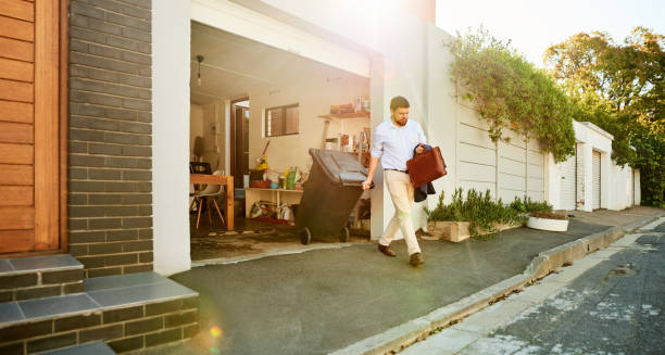 Trusted Thomaston, NY Junk Removal Experts