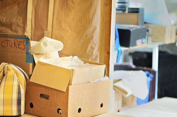 Best Office Junk Removal  in Thomaston, NY