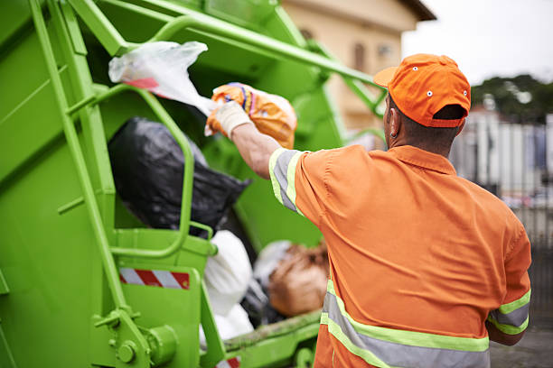 Best Trash Removal Near Me  in Thomaston, NY