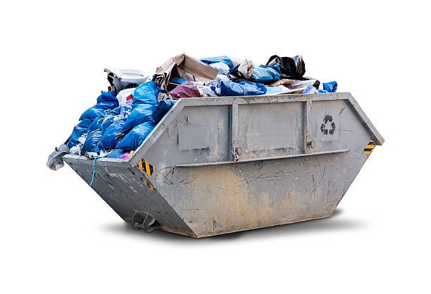 Best Appliance Removal Near Me  in Thomaston, NY